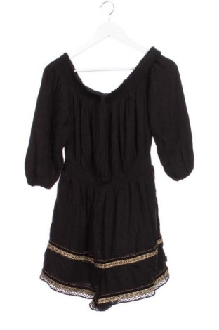 Рокля Superdry, Размер M, Цвят Черен, Цена 13,29 €