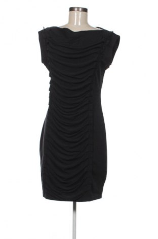 Рокля Supertrash, Размер L, Цвят Черен, Цена 16,36 €