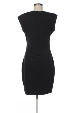 Рокля Supertrash, Размер L, Цвят Черен, Цена 16,36 €