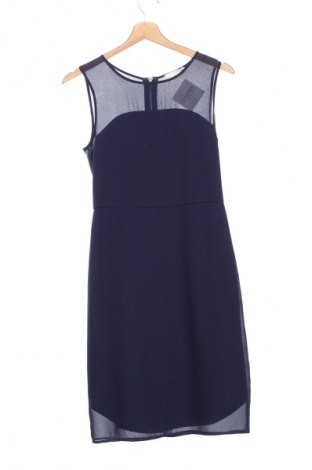 Rochie Supertrash, Mărime XS, Culoare Albastru, Preț 26,99 Lei