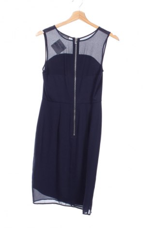 Rochie Supertrash, Mărime XS, Culoare Albastru, Preț 26,99 Lei