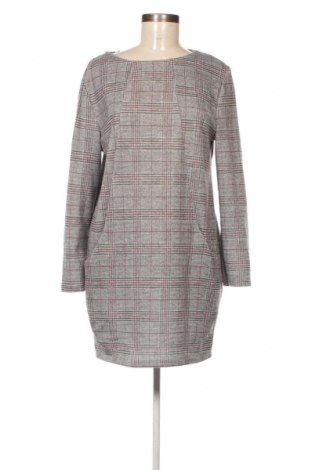 Rochie Sure, Mărime S, Culoare Multicolor, Preț 7,99 Lei