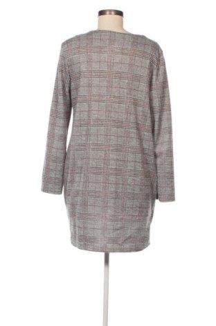 Rochie Sure, Mărime S, Culoare Multicolor, Preț 7,99 Lei