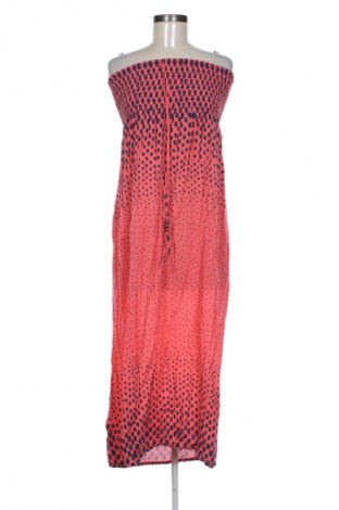 Šaty  Sure, Velikost S, Barva Vícebarevné, Cena  179,00 Kč