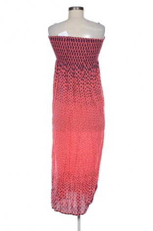 Šaty  Sure, Velikost S, Barva Vícebarevné, Cena  179,00 Kč