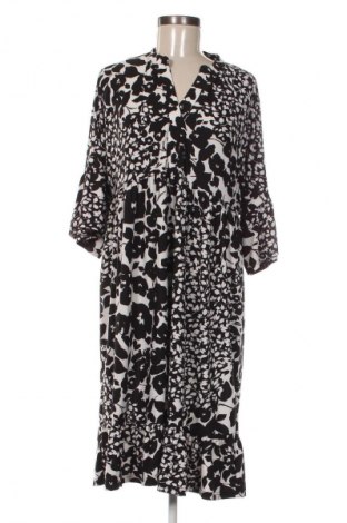Šaty  Sure, Velikost L, Barva Vícebarevné, Cena  139,00 Kč