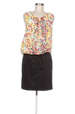 Рокля Sure, Размер M, Цвят Многоцветен, Цена 14,82 €