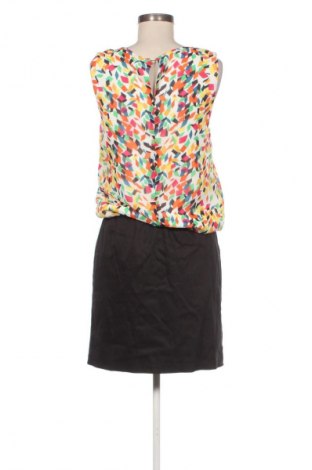 Рокля Sure, Размер M, Цвят Многоцветен, Цена 14,82 €