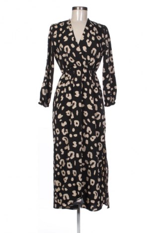 Rochie Suzzy&Milly, Mărime S, Culoare Multicolor, Preț 104,99 Lei