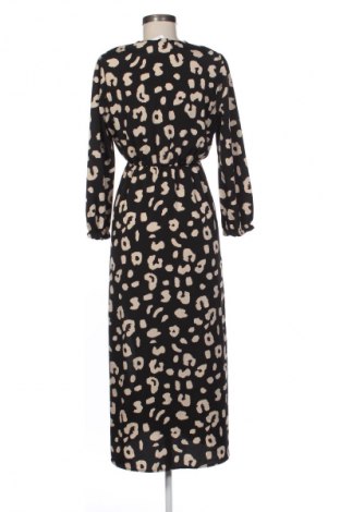 Rochie Suzzy&Milly, Mărime S, Culoare Multicolor, Preț 104,99 Lei