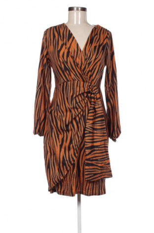 Рокля Sweet Miss, Размер M, Цвят Многоцветен, Цена 15,84 €