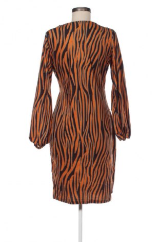 Рокля Sweet Miss, Размер M, Цвят Многоцветен, Цена 15,84 €