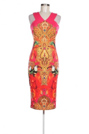 Rochie Sweet Miss, Mărime S, Culoare Multicolor, Preț 53,99 Lei