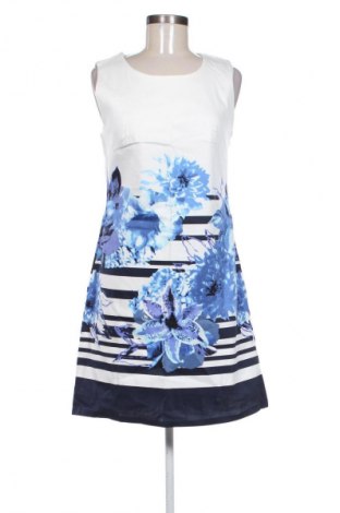 Sukienka Sweet Miss, Rozmiar M, Kolor Kolorowy, Cena 171,99 zł