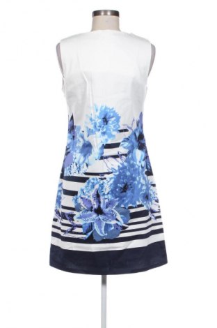 Sukienka Sweet Miss, Rozmiar M, Kolor Kolorowy, Cena 171,99 zł