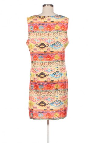 Šaty  Sweet Miss, Velikost XL, Barva Vícebarevné, Cena  349,00 Kč