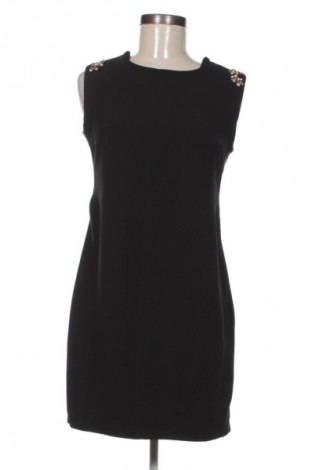 Рокля Sweewe, Размер S, Цвят Черен, Цена 5,62 €