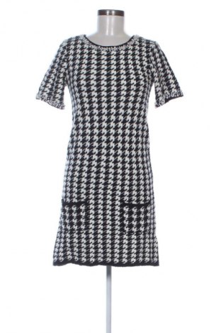 Rochie Sweewe, Mărime S, Culoare Multicolor, Preț 13,99 Lei