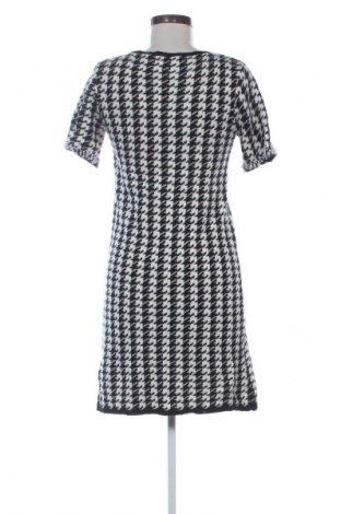 Rochie Sweewe, Mărime S, Culoare Multicolor, Preț 13,99 Lei