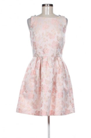 Φόρεμα Swing, Μέγεθος M, Χρώμα Πολύχρωμο, Τιμή 42,99 €