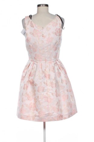 Φόρεμα Swing, Μέγεθος M, Χρώμα Πολύχρωμο, Τιμή 42,99 €