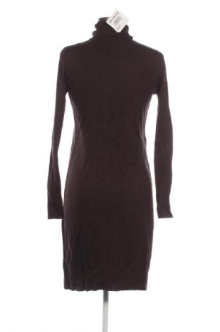 Рокля TCM, Размер M, Цвят Кафяв, Цена 6,13 €