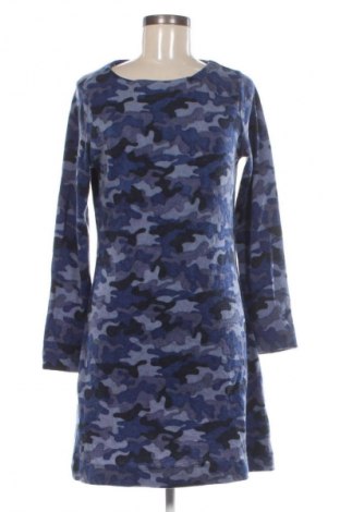 Φόρεμα TCM, Μέγεθος M, Χρώμα Πολύχρωμο, Τιμή 4,99 €