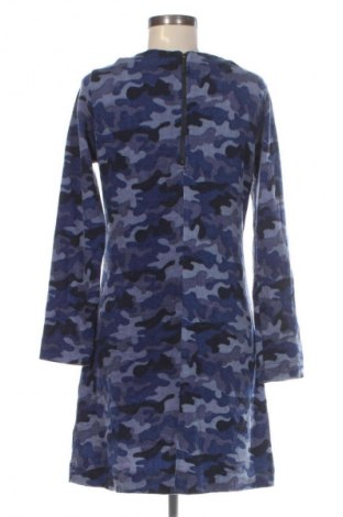 Φόρεμα TCM, Μέγεθος M, Χρώμα Πολύχρωμο, Τιμή 4,99 €