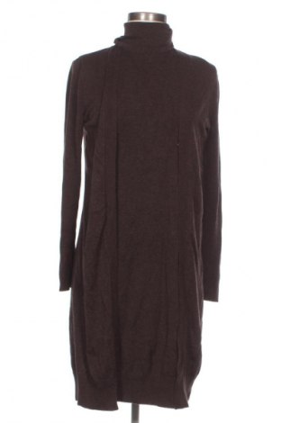 Rochie TCM, Mărime M, Culoare Maro, Preț 52,99 Lei