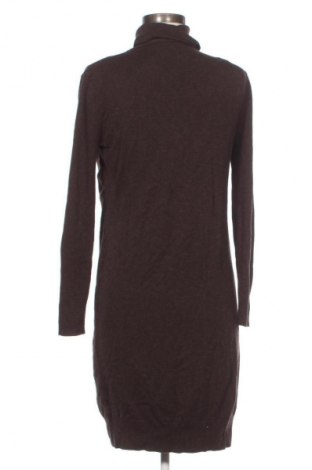 Rochie TCM, Mărime M, Culoare Maro, Preț 52,99 Lei