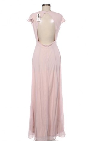 Kleid TFNC London, Größe M, Farbe Rosa, Preis 42,99 €