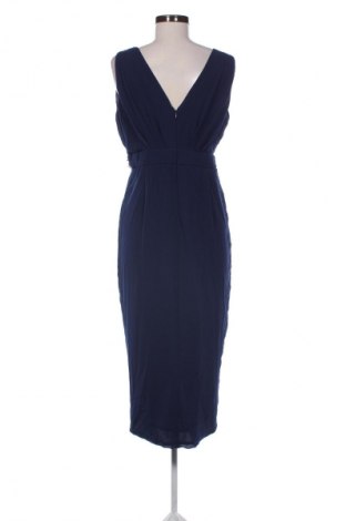 Kleid TFNC London, Größe L, Farbe Blau, Preis 24,99 €