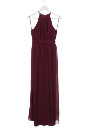 Šaty  TFNC London, Velikost S, Barva Červená, Cena  589,00 Kč