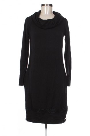 Šaty  TWINSET, Velikost M, Barva Černá, Cena  1 159,00 Kč