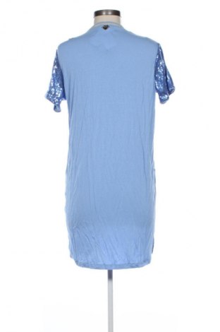 Sukienka TWINSET, Rozmiar M, Kolor Niebieski, Cena 724,99 zł