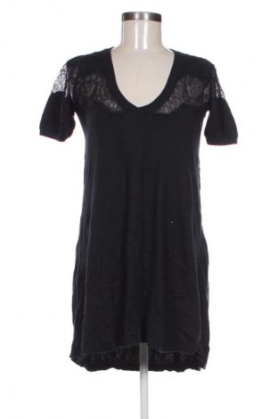 Rochie TWINSET, Mărime XS, Culoare Negru, Preț 438,99 Lei