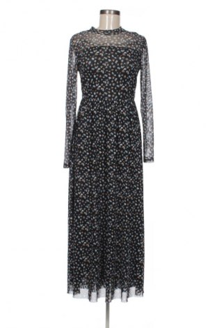 Šaty  Taifun, Velikost M, Barva Vícebarevné, Cena  1 089,00 Kč