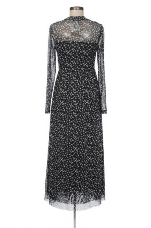 Šaty  Taifun, Velikost M, Barva Vícebarevné, Cena  1 089,00 Kč