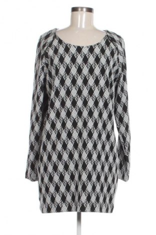 Rochie Taifun, Mărime L, Culoare Multicolor, Preț 35,99 Lei