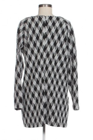 Rochie Taifun, Mărime L, Culoare Multicolor, Preț 35,99 Lei