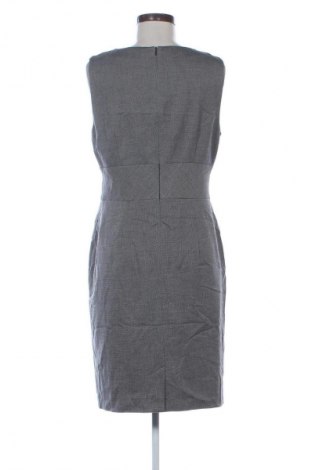 Φόρεμα Taifun, Μέγεθος M, Χρώμα Πολύχρωμο, Τιμή 15,99 €