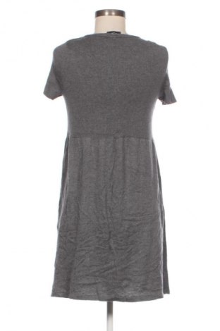 Рокля Taifun, Размер M, Цвят Сив, Цена 21,47 €