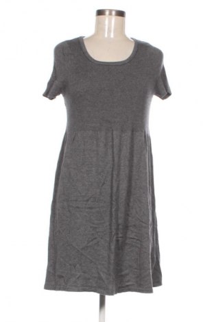 Рокля Taifun, Размер M, Цвят Сив, Цена 21,47 €
