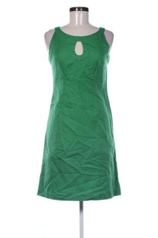 Kleid Taifun, Größe S, Farbe Grün, Preis 31,99 €