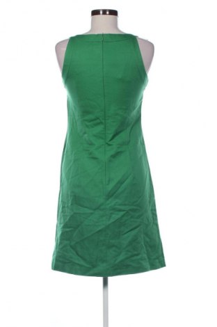 Kleid Taifun, Größe S, Farbe Grün, Preis 31,99 €