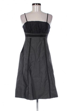 Рокля Talco, Размер S, Цвят Многоцветен, Цена 13,80 €