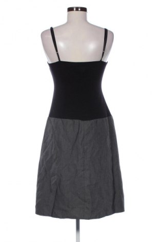 Рокля Talco, Размер S, Цвят Многоцветен, Цена 13,80 €