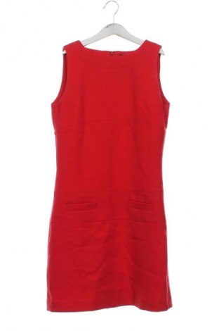 Рокля Talking French, Размер XS, Цвят Червен, Цена 37,41 €