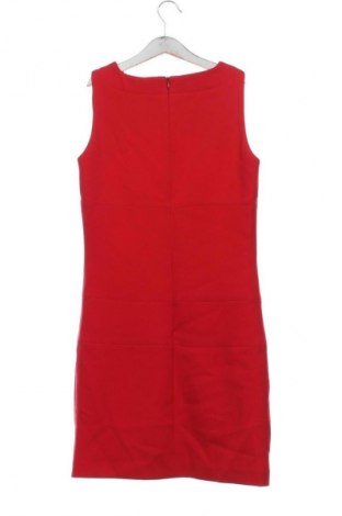 Рокля Talking French, Размер XS, Цвят Червен, Цена 37,41 €