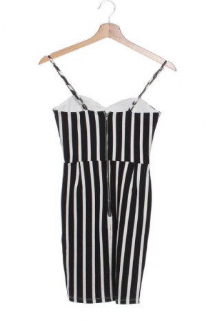 Rochie Tally Weijl, Mărime XS, Culoare Multicolor, Preț 41,99 Lei